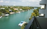 9800 W BAY HARBOR DR # 602 Miami Beach, FL 33154 - Image 14910644