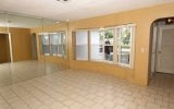 5240 N HILLS DR Hollywood, FL 33021 - Image 14910622