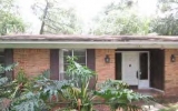 3432 Hartley Rd Jacksonville, FL 32257 - Image 14912271