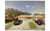 2430 N 37 AV # 2430 Hollywood, FL 33021 - Image 14912668