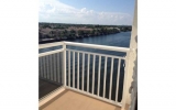 1600 S OCEAN DR # 7D Hollywood, FL 33019 - Image 14912674