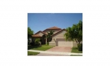 3321 OVERLOOK RD Fort Lauderdale, FL 33328 - Image 14915074