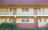 8060 FAIRVIEW DR # 208 Fort Lauderdale, FL 33321 - Image 14915094