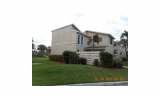 8009 NW 71st Ct # 8009 Fort Lauderdale, FL 33321 - Image 14915092