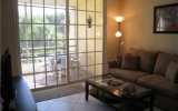 9070 Lime Bay Blvd # 315 Fort Lauderdale, FL 33321 - Image 14915095