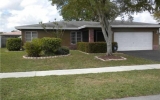 8203 NW 74TH AVE Fort Lauderdale, FL 33321 - Image 14915096