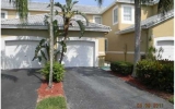 1856 SALERNO CR # 1856 Fort Lauderdale, FL 33327 - Image 14915078