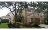 602 CONSERVATION DR Fort Lauderdale, FL 33327 - Image 14915075