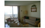 1833 S OCEAN DR # PH3 Hallandale, FL 33009 - Image 14916536