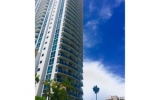 1945 S OCEAN DR # 414 Hallandale, FL 33009 - Image 14916537