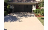 282 FLAMINGO PT Jupiter, FL 33458 - Image 14916540