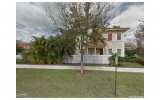 107 VENTRY AV Jupiter, FL 33458 - Image 14919454