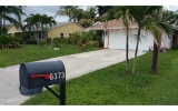 6373 FOSTER STREET Jupiter, FL 33458 - Image 14919455