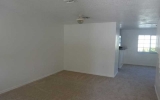 13990 SW 260 ST # 105 Homestead, FL 33032 - Image 14920665