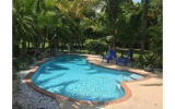 25975 SW 122 CT Homestead, FL 33032 - Image 14920667