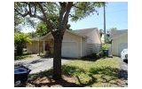 13964 SW 151 LN Miami, FL 33186 - Image 14920668