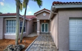 1798 NW 17 ST Homestead, FL 33030 - Image 14920670