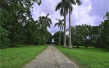 16880 SW 272 ST Homestead, FL 33031 - Image 14920672