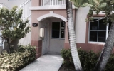 2721 SE 12 PL # 105 Homestead, FL 33035 - Image 14920675