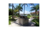 8680 SW 212 ST # 307 Miami, FL 33189 - Image 14921646