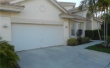 2602 AUGUSTA DR # 35 Homestead, FL 33035 - Image 14921648