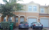 24366 SW 109 CT # - Homestead, FL 33032 - Image 14922818