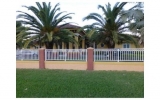 19301 SW 296 ST Homestead, FL 33030 - Image 14922822