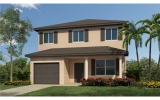 18832 SW 318 TE Homestead, FL 33030 - Image 14922823