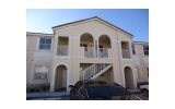 2460 SE 16 TE # 102 Homestead, FL 33035 - Image 14922824