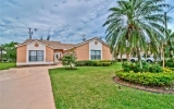 10532 NW 70TH ST Fort Lauderdale, FL 33321 - Image 14933357