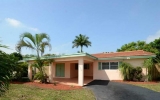 8013 NW 75TH AVE Fort Lauderdale, FL 33321 - Image 14933356