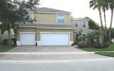 9882 Salt Water Creek Ct Lake Worth, FL 33467 - Image 14946836