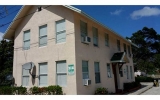 201 N E ST # 3 Lake Worth, FL 33460 - Image 14951461