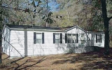 50 MALEAH Sopchoppy, FL 32358 - Image 14951671