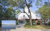 249 Rio Vista Drive Sopchoppy, FL 32358 - Image 14951673