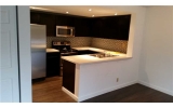 5715 BLUEBERRY CT # 5715 Fort Lauderdale, FL 33313 - Image 14951830