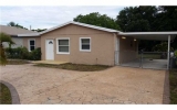 3912 SW 28TH ST Hollywood, FL 33023 - Image 14952266