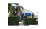 5201 SW 31ST AV # 106 Fort Lauderdale, FL 33312 - Image 14955335