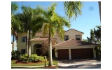 809 REGAL COVE RD Fort Lauderdale, FL 33327 - Image 14955344