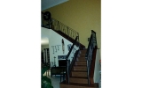 1652 ORCHID BEND Fort Lauderdale, FL 33327 - Image 14955713