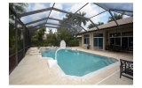 390 MALLARD DR Fort Lauderdale, FL 33327 - Image 14955714