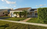 16681 REDWOOD WAY Fort Lauderdale, FL 33326 - Image 14955712