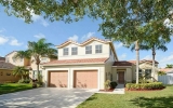 609 CARRINGTON DR Fort Lauderdale, FL 33326 - Image 14955716