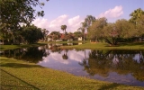 527 WATER PT Fort Lauderdale, FL 33326 - Image 14955711