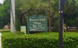 301 Racquet Club Rd # 106 Fort Lauderdale, FL 33326 - Image 14957544