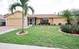 1836 TULIP West Palm Beach, FL 33414 - Image 14958930