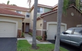 3854 SAN SIMEON CR # 0 Fort Lauderdale, FL 33331 - Image 14958932