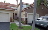 3854 SAN SIMEON CR # 0 Fort Lauderdale, FL 33331 - Image 14958932