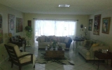 390 GOLFVIEW DR Fort Lauderdale, FL 33326 - Image 14958933