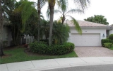 2524 BAY POINTE CT Fort Lauderdale, FL 33327 - Image 14958934